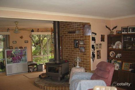 Property photo of 33 Pier Road Inverloch VIC 3996