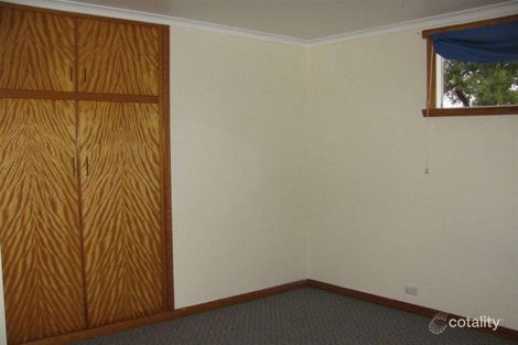 Property photo of 17 Charles Street Strahan TAS 7468