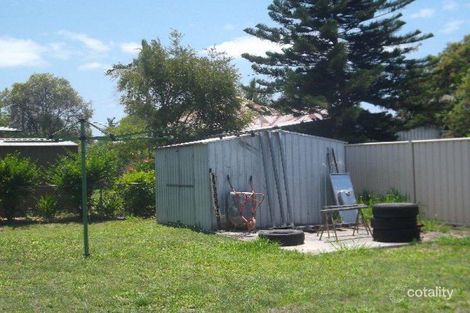 Property photo of 16 Gilchrist Street Moura QLD 4718