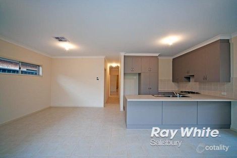 Property photo of 57A Chapel Road Modbury North SA 5092