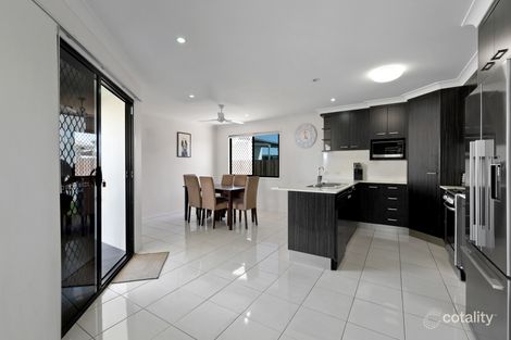 Property photo of 23 McCall Street Marian QLD 4753