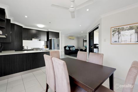 Property photo of 23 McCall Street Marian QLD 4753