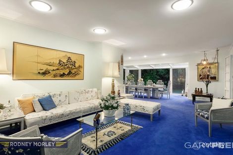 Property photo of 70 Gordon Street Elsternwick VIC 3185