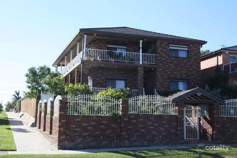 6 Northbrook St, Bexley, NSW 2207