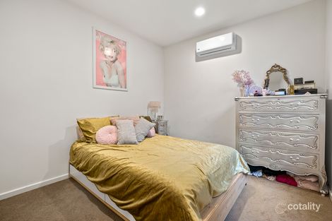 Property photo of 4/49 Conn Street Ferntree Gully VIC 3156