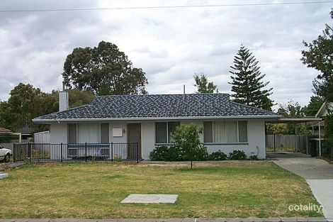 48 Doorigo Rd, Armadale, WA 6112