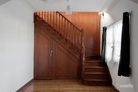 Property photo of 9 Fursorb Street Marayong NSW 2148