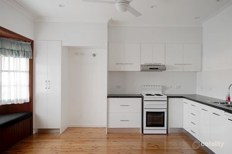 Property photo of 9 Fursorb Street Marayong NSW 2148