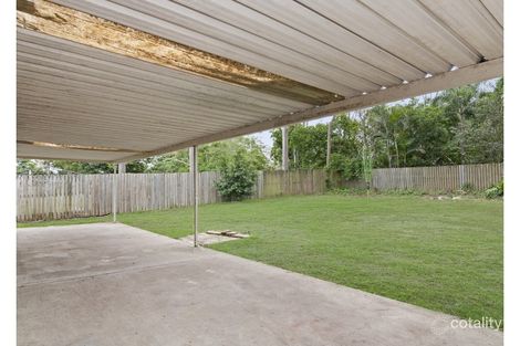 Property photo of 15 Clarendon Avenue Bethania QLD 4205