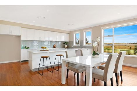 Property photo of 11 Albatross Bend Wilton NSW 2571