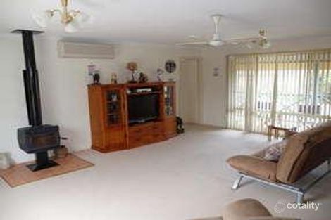 Property photo of 7 Ocean Road Hayborough SA 5211