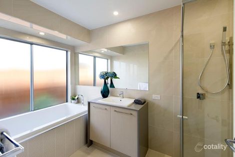 Property photo of 2 Eunice Place Everton Park QLD 4053