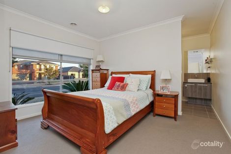 Property photo of 95 Crossway Avenue Tarneit VIC 3029