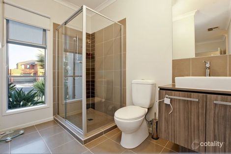 Property photo of 95 Crossway Avenue Tarneit VIC 3029