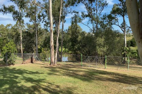 Property photo of 102 Lyndon Way Karalee QLD 4306