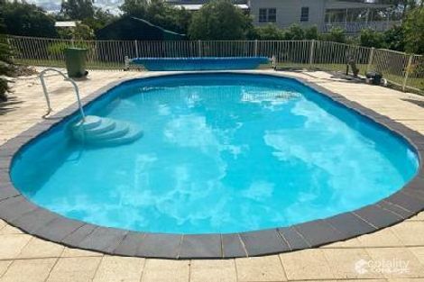 Property photo of 102 Lyndon Way Karalee QLD 4306