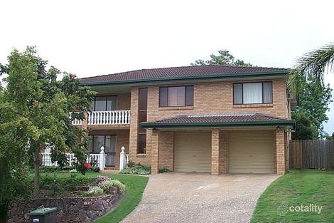 6 Lazenby St, Mcdowall, QLD 4053