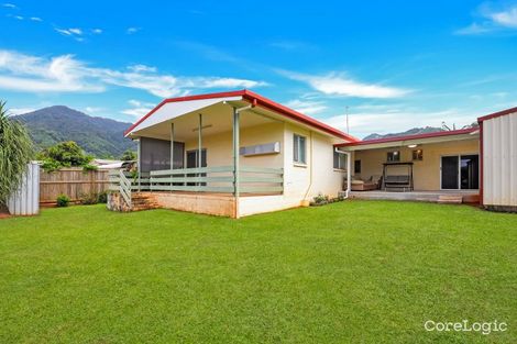 10 Carramar Cres, Caravonica, QLD 4878