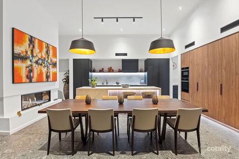 Property photo of 45 Nanson Street Wembley WA 6014