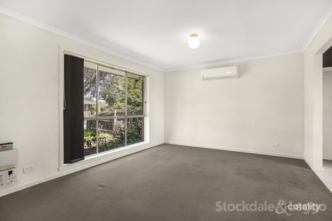 Property photo of 1/83 Clarendon Street Cranbourne VIC 3977