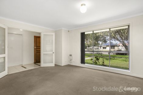 Property photo of 1/83 Clarendon Street Cranbourne VIC 3977