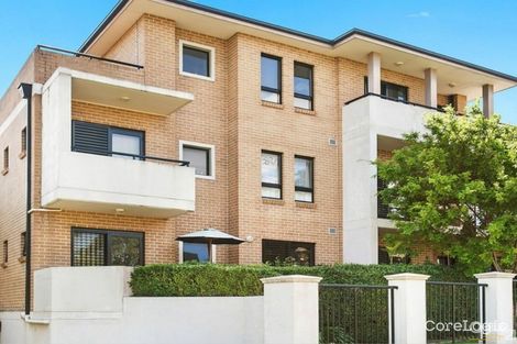 9/6-8 Morotai Ave, Riverwood, NSW 2210