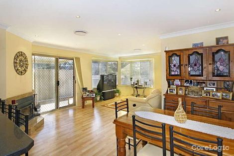 Property photo of 78 Holcombe Avenue Narara NSW 2250
