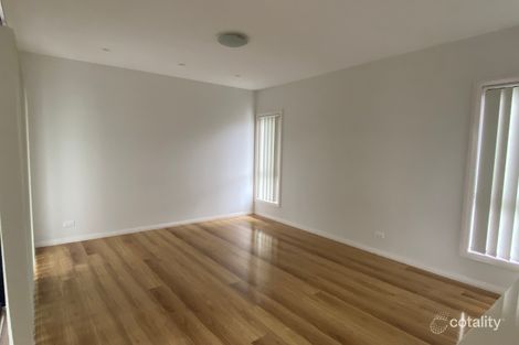 Property photo of 7 Reardon Avenue Middleton Grange NSW 2171