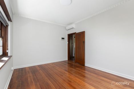Property photo of 4/123 Williams Road Prahran VIC 3181