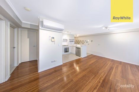 Property photo of 67/13-15 Hassall Street Parramatta NSW 2150