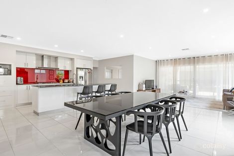 Property photo of 65 Huntington Avenue Wellard WA 6170