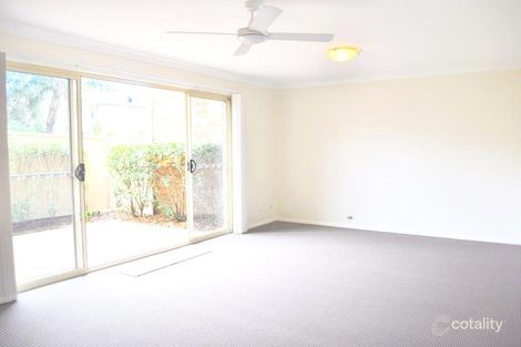 Property photo of 3/3-5 Acton Street Sutherland NSW 2232