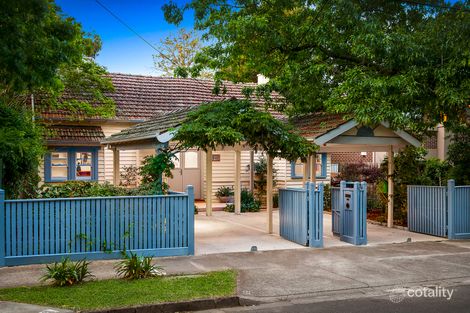 89 Paxton St, Malvern East, VIC 3145