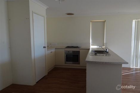 Property photo of 14 Castlefin Road Utakarra WA 6530