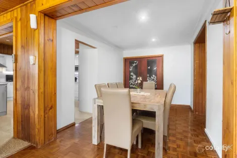 Property photo of 151-157 Whitegates Road Londonderry NSW 2753