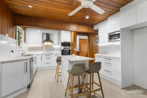 Property photo of 151-157 Whitegates Road Londonderry NSW 2753