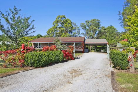 5 Sonja Pl, Picton, NSW 2571