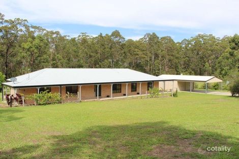 35 Woodlands Dr, Hallidays Point, NSW 2430