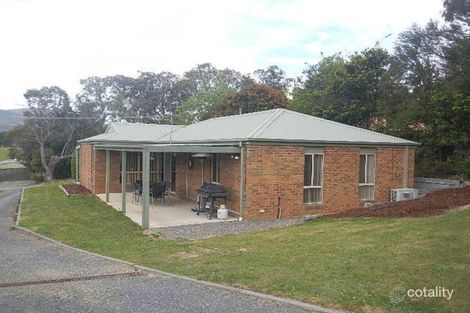Property photo of 28 Bannerman Street Yarra Junction VIC 3797