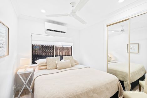 Property photo of 14 Toolong Close Smithfield QLD 4878
