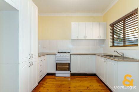 Property photo of 16 Edmondson Avenue St Marys NSW 2760