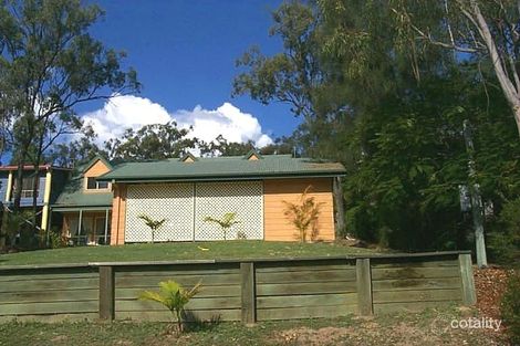 412 Thozet Rd, Frenchville, QLD 4701