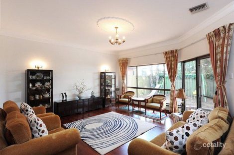 Property photo of 1 Giles Street Magill SA 5072