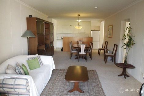 Property photo of 603B/780 Bourke Street Redfern NSW 2016