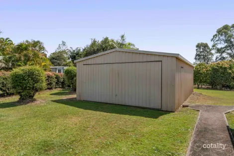 Property photo of 21 Redgum Drive Burpengary QLD 4505