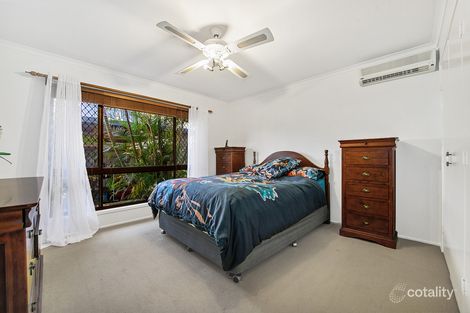 Property photo of 17 Merriwa Street Sunnybank Hills QLD 4109