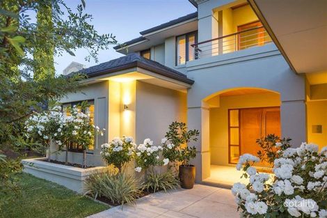 Property photo of 145 Grantham Street Floreat WA 6014