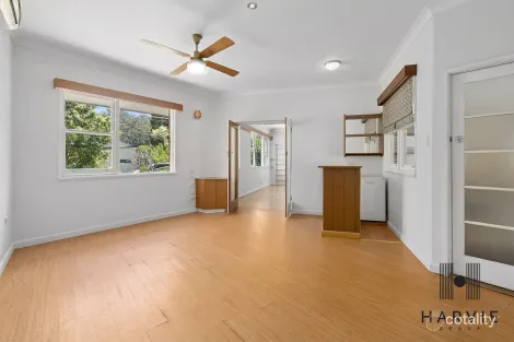 Property photo of 7 Myoora Street Pymble NSW 2073