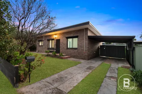 115 Maple St, Golden Square, VIC 3555