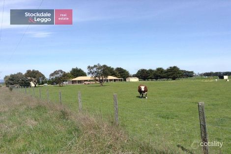 Property photo of 620 River Road Glengarry VIC 3854